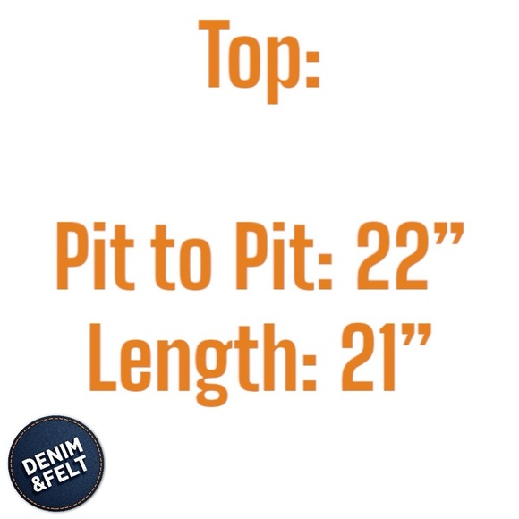 Aviator Nation Gray Hoodie with Black Hood - Picture 12 of 13